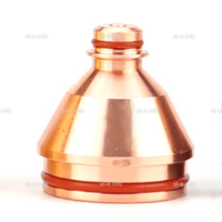 Сопло D.1,7мм TR040217 (TR-300) - st-e.info - Благовещенск