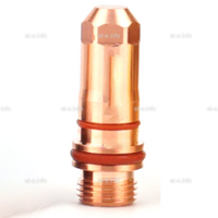 Электрод 30-200A, Строжка (TR-300) TR0401G - st-e.info - Благовещенск