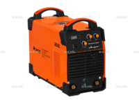 Аппарат для ручной дуговой сварки REAL ARC 400 (Z29802) - st-e.info - Благовещенск