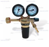 Редуктор GCE AR/CO2 - st-e.info - Благовещенск