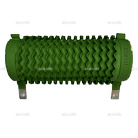 Резистор 300W2RJ аппарата плазменной резки DOG-75 MAX PRO - st-e.info - Благовещенск