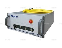 Источник лазерного излучения RFL-C300L - st-e.info - Благовещенск