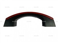 Ручка сварочного аппарата ARC-500 ECO, ST-MMA400, MIG-500 ECO - st-e.info - Благовещенск
