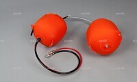 Модульная система поддува Easi 16" (400-417 mm) - st-e.info - Благовещенск