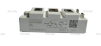 IGBT модуль SKM150GB12T4 - st-e.info - Благовещенск