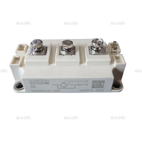  IGBT-модуль SKM400GAL126D - st-e.info - Благовещенск