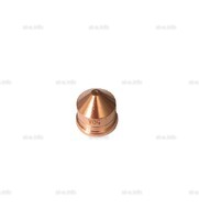 Сопло для CUT-120 PRO 1,1 мм 50А - st-e.info - Благовещенск