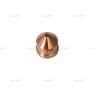 Сопло для CUT-120 PRO 1,4 мм 80А - st-e.info - Благовещенск