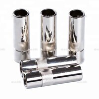 Сопло к горелке Mig-TORCH P-500/ICS0457 - st-e.info - Благовещенск