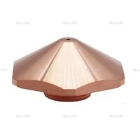 Сопло шестигранное для лазерной резки Raytools д.1,2мм арт. BD32-15-12-S - st-e.info - Благовещенск