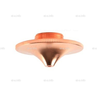 Сопло одинарное сомбреро д. 1,2 мм. арт. P0591-562-00012 - st-e.info - Благовещенск