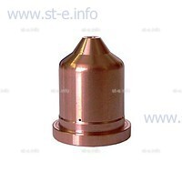 Сопло 220991 (строжка) - st-e.info - Благовещенск
