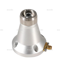 Сопловая часть в сборе TRA 3D (BM109TC/BM111TC/BM114TC) - st-e.info - Благовещенск