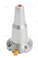 Сопловая часть в сборе TRA 3D (BM112/BT210S) - st-e.info - Благовещенск