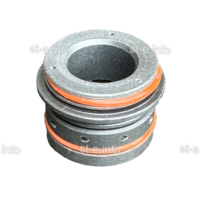 Завихритель TR0404 (TR-300) - st-e.info - Благовещенск
