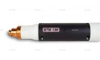 Плазмотрон STM-120 (12М) раздельное подключение - st-e.info - Благовещенск
