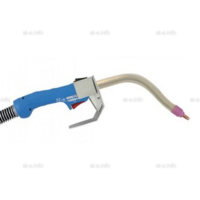 Корпус горелки TBi MOG-70 - st-e.info - Благовещенск