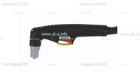 Плазмотрон для ручной резки PLC-90 12m G1/4 - st-e.info - Благовещенск