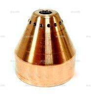 220993 ECO Защитный экран - st-e.info - Благовещенск