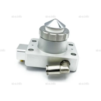Сопловая часть в сборе TRA BM111 (BM110) 120AG1700B - st-e.info - Благовещенск