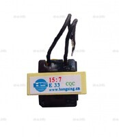 Трансформатор ТГР EI-33 - st-e.info - Благовещенск