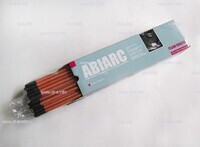 Угольные электроды AC 9,5x305mm - st-e.info - Благовещенск