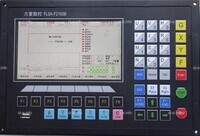 Управляющий блок ЧПУ FLSK-F2100B - st-e.info - Благовещенск