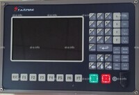 Управляющий блок ЧПУ SF-2100S - st-e.info - Благовещенск