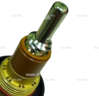  Электрод для плазмотрона арт. W03X0893-60A ECO - st-e.info - Благовещенск