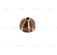 Защитный экран 40-80А для CUT-120 PRO - st-e.info - Благовещенск