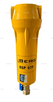 Фильтр тонкой очистки воздуха RSP 07Р - st-e.info - Благовещенск