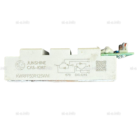 IGBT-МОДУЛЬ KWRFF50R12SWM - st-e.info - Благовещенск