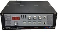 Контроллер высоты XPTHC-300-PT - st-e.info - Благовещенск