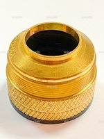Защитная насадка (FineCut-200A) TR0126 - st-e.info - Благовещенск