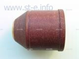 Защитная насадка S105 (PC0118) - st-e.info - Благовещенск