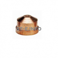 Сопло для плазмотрона А141 диаметр отверстия 1,4мм - st-e.info - Благовещенск