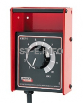 Пульт дистанционного управления Lincoln Electric К857-1  - st-e.info - Благовещенск