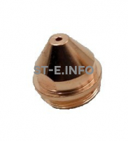 Сопло YK125, D=1,7 - st-e.info - Благовещенск