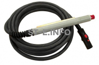 059477 Резак механизированный -  180 градусов, Кабель 7.6 m (25 фт)  - st-e.info - Благовещенск