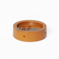 Диффузор S-45 PE106 - st-e.info - Благовещенск