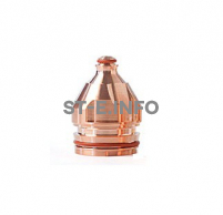 Сопло 11.855.401.408 - st-e.info - Благовещенск