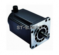Трехфазный шаговый двигатель nema42 110HC - st-e.info - Благовещенск