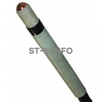 Плазмотрон для механизированной резки Сварог CSA 141 - st-e.info - Благовещенск