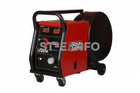 Механизм подачи проволоки LF-22M - st-e.info - Благовещенск