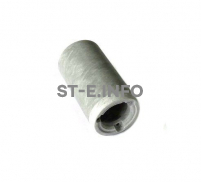 228735 защитная муфта плазмотрона Tehnocut105 - st-e.info - Благовещенск