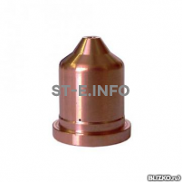 220816 ECO Сопло - st-e.info - Благовещенск