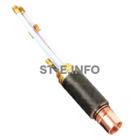 120584 Голова для плазмотрона (корпус) - st-e.info - Благовещенск