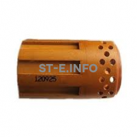 Завихритель 120925 - st-e.info - Благовещенск