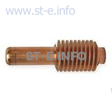 Электрод 120926 - st-e.info - Благовещенск