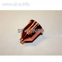 Сопло 120927 - st-e.info - Благовещенск